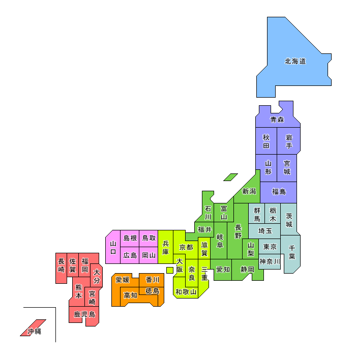 コウノメソッド実践医